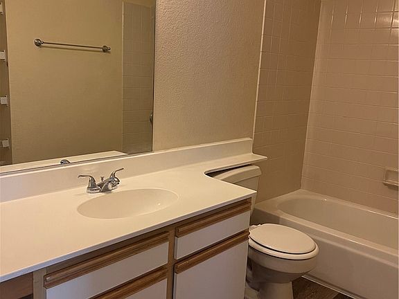 4th image of 2200 S Fort Apache Rd Unit 2226