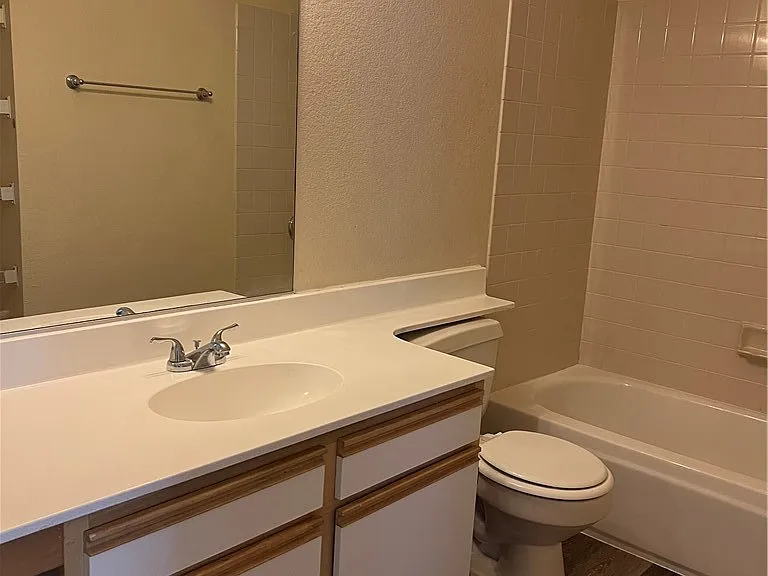 2200 S Fort Apache Rd #2226 — Photo 4