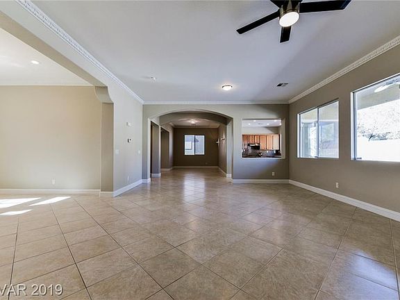 5th image of 10016 Twilight Vista Ave