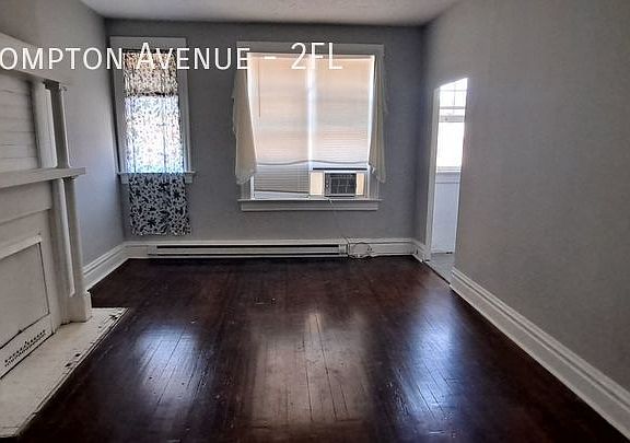 2nd image of 4302 S Compton Ave Floor 2