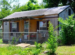 207 W Texas St, Durant, OK 74701