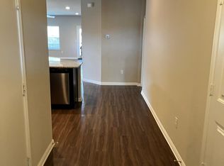 4305 Rockbrook Farms Ln, Georgetown, TX 78628