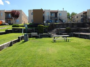 13324 Mountain Rd NE APT 905, Albuquerque, NM 87112