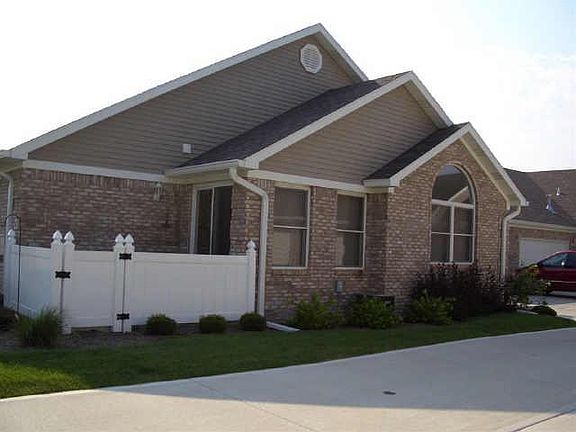2nd image of 348 Dry Branch Dr #348