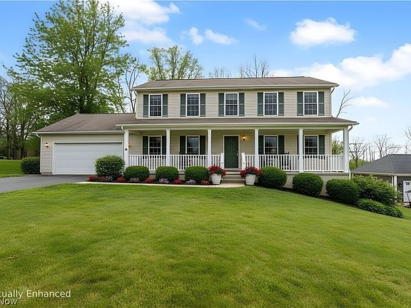 2nd image of 11768 Valley View Rd