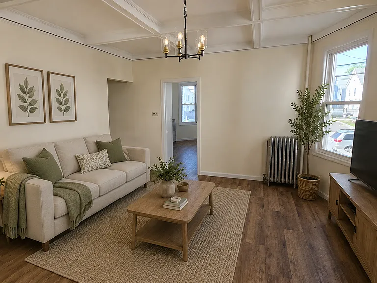 13 Yereance Ave #1 — Photo 6