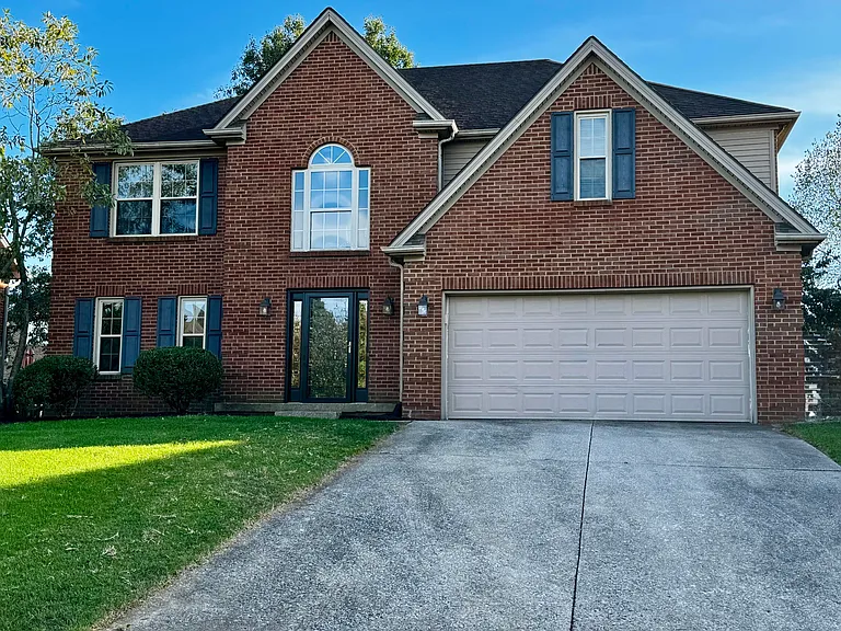 2224 Wilmington Ln — Photo 2