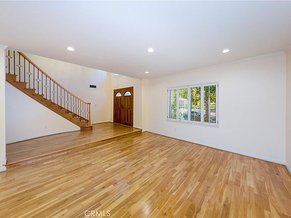 4th image of 22861 Sparrowdell Dr