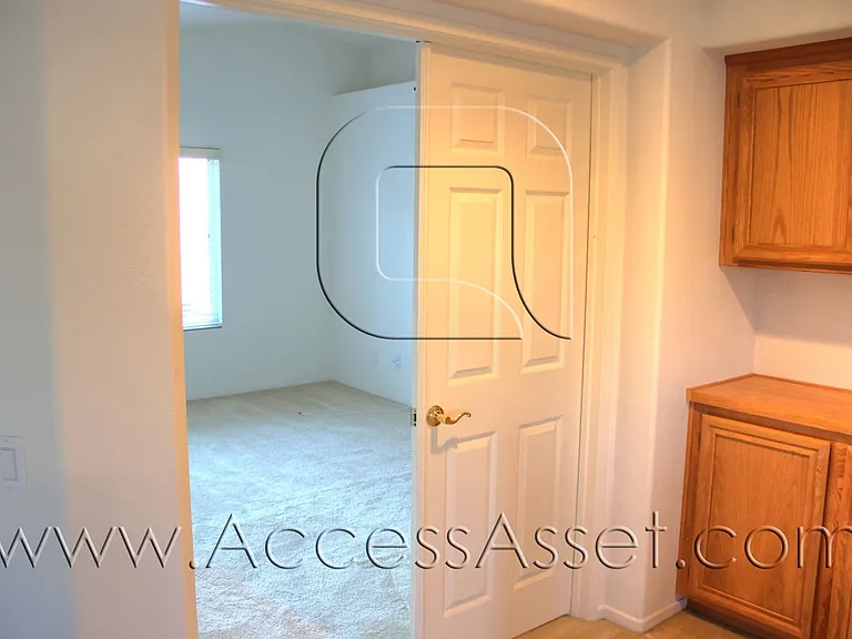 44689 Vail Oak Rd — Photo 29