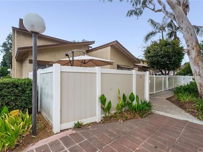 750 E 5th St Unit 36, Azusa, CA, 91702