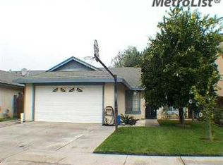 1109 Blane Ct, Modesto, CA 95358