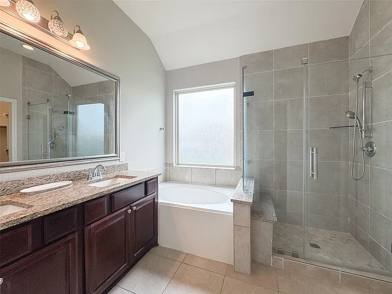 4714 Western Brook Dr — Photo 31