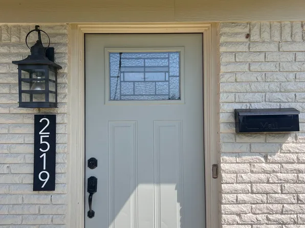 2519 Douglas Dr, Bossier City, LA 71111