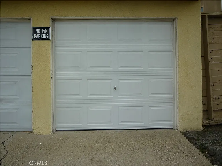 16901 Crenshaw Blvd #1 — Photo 20