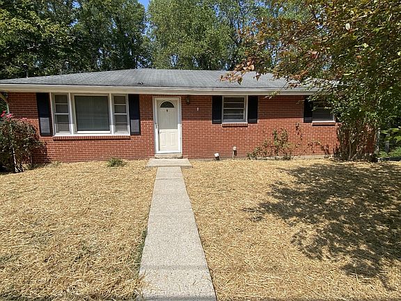 3rd image of 217 Stratton Blvd