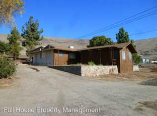 22250 Avenue 256, Lindsay, CA 93247