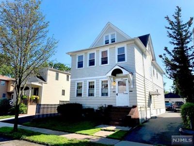22 Cedar St, Garfield, NJ, 07026