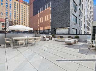 1661 Madison Ave #1A, New York, NY 10029