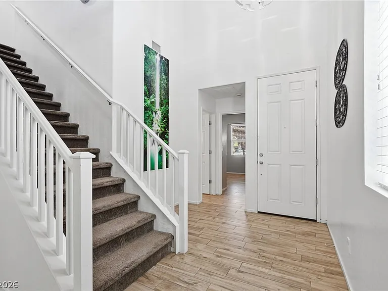 6765 Bristle Falls St — Photo 6