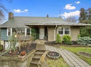 29 Western Hwy, Tappan, NY 10983