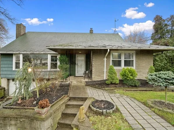 29 S Western Highway, Tappan, NY 10983