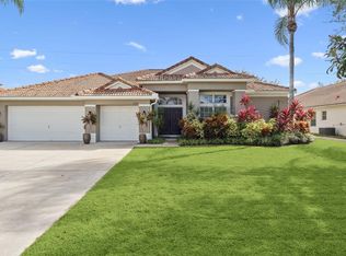 11162 Ledgement Ln, Windermere, FL 34786