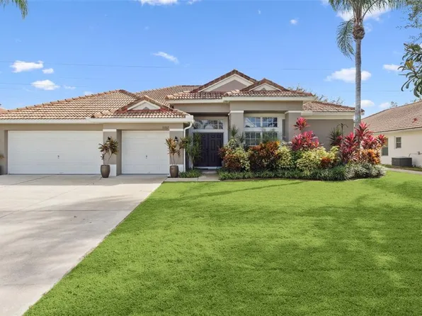 11162 Ledgement Ln, Windermere, FL 34786