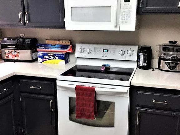 2nd image of 1066 Summershore Ct