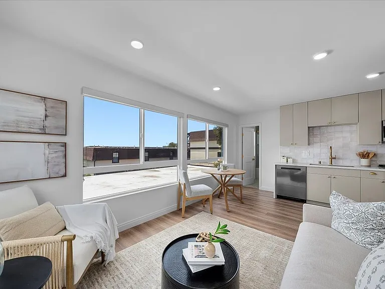 Hermosa 1803 LLC (TIC) — Photo 34