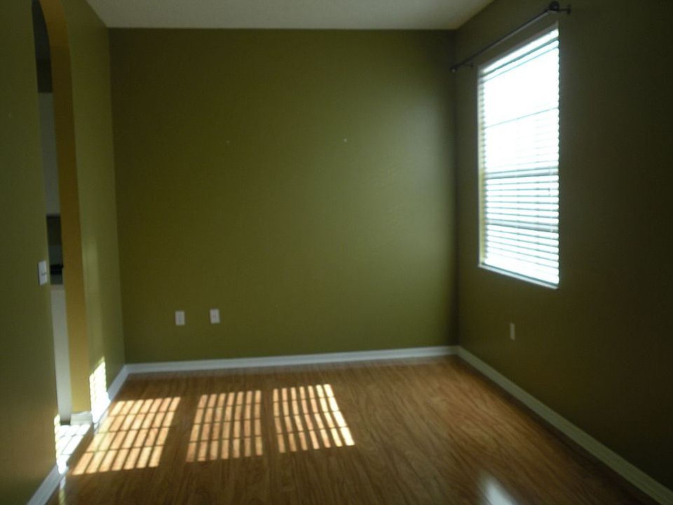 1st image of 27833 Sky Lake Cir