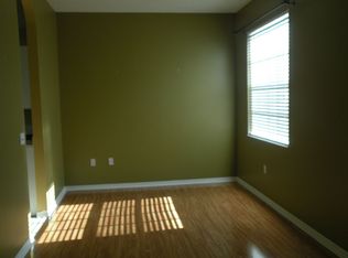 27833 Sky Lake Cir, Wesley Chapel, FL 33544