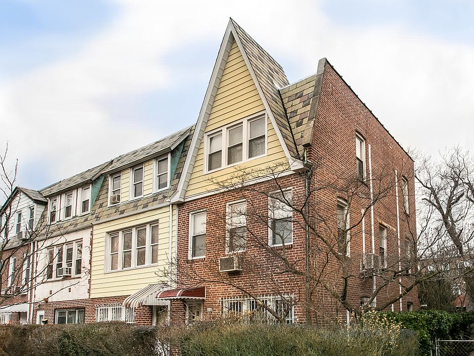 1st image of 6829 Dartmouth St
