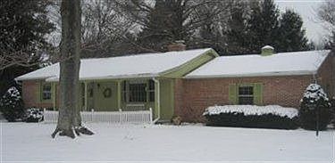 1st image of 3543 Knollwood Ln