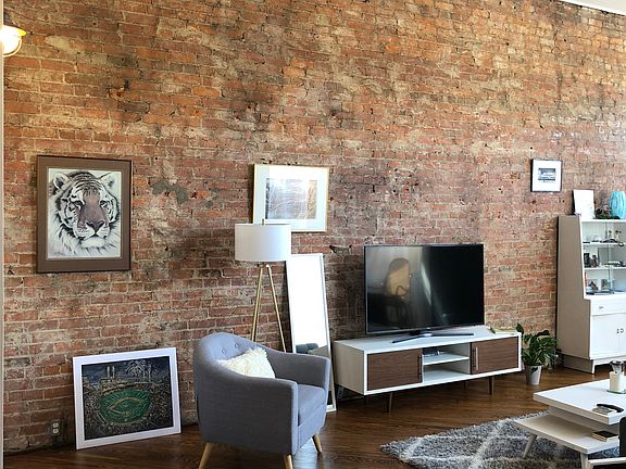 3rd image of 1201 Central Ave Unit 1201