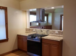 2612 N 48th St, Milwaukee, WI 53210