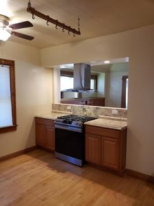 2612 N 48th St, Milwaukee, WI, 53210