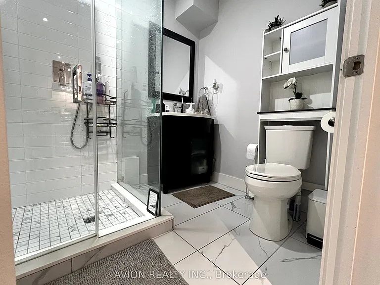 28 Monarchdale Ave #BASEMENT — Photo 19