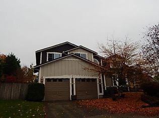 942 25th Ave SW, Puyallup, WA 98373