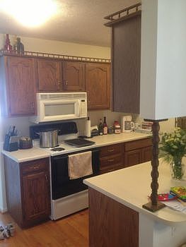 4th image of 452 W Schleier St
