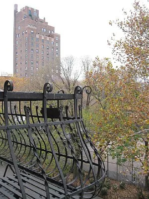 Rented by Tower Brokerage | media 41