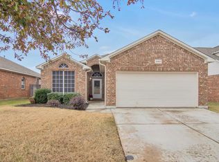 12921 Farmington Dr, Fort Worth, TX 76244