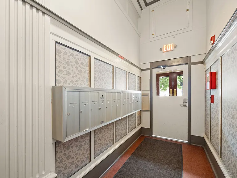 103 Depot St — Photo 15