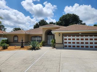 26 Princess Rose Dr, Palm Coast, FL 32164