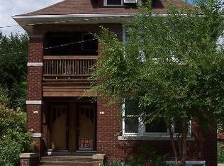 150 Erie St W #1A, Windsor, ON N9A6B3