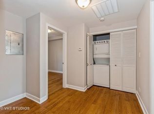 1418 W Lunt Ave APT 3N, Chicago, IL 60626