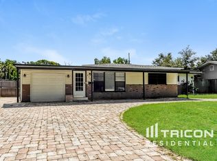 6735 12th St N, Saint Petersburg, FL 33702