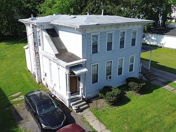 3rd image of 50-52 Capitol St