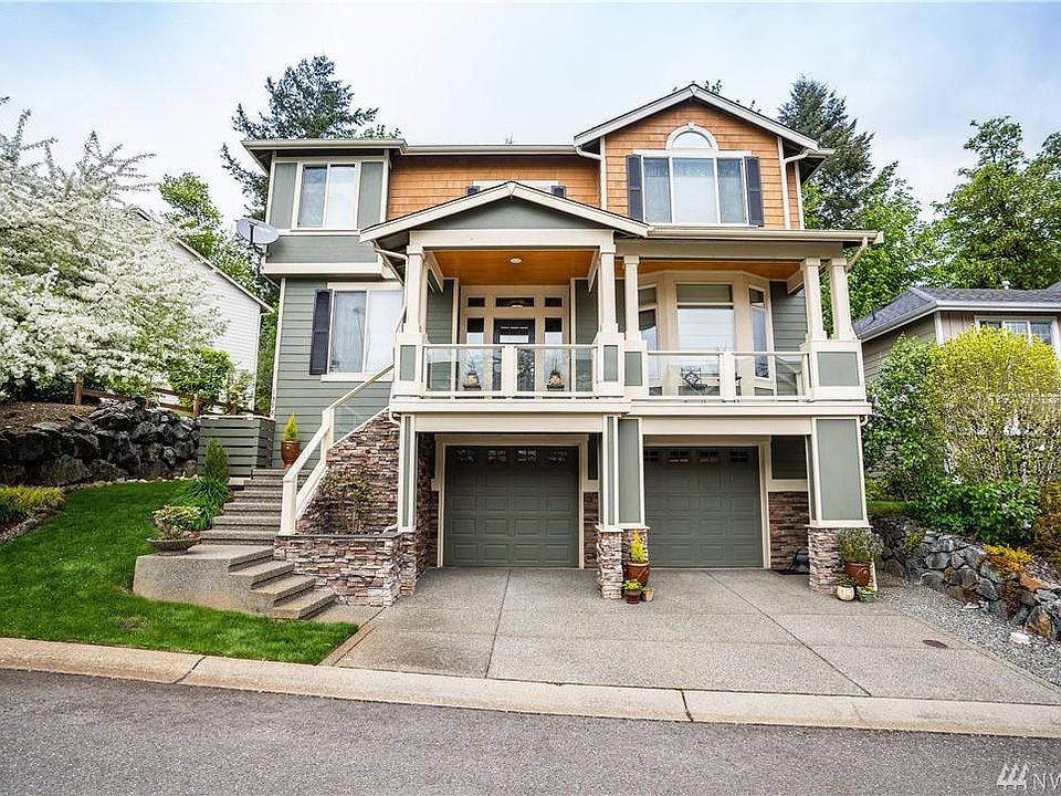 1st image of 1398 Sunrise Vista Ln SW