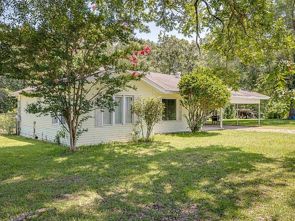 212 J T Griggs Rd, Calhoun, LA 71225 | Zillow