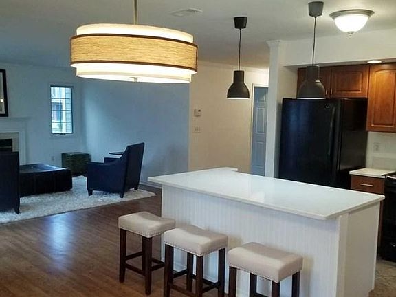 2nd image of 173 Surrey Ct #173